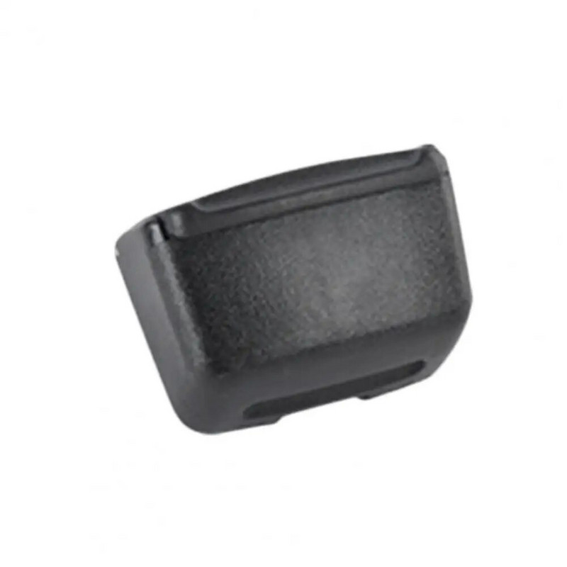 Πλαστικό επιβραδυντικό φλόγας για έξοδο αέρα αυτοκινήτου Τασάκι αυτοκινήτου μονόχρωμο σετ αναπτήρα Αποσπώμενο για έξοδο αέρα αυτοκινήτου