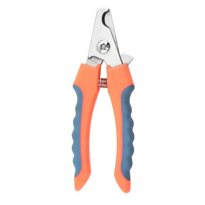 Modes mājdzīvnieku nagu griešanas mašīnas kaķim suņiem kāju pirkstu nagu griezējs nagu griezējs kucēnu kaķēnu kopšanas līdzekļi.