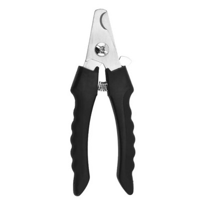 Modes mājdzīvnieku nagu griešanas mašīnas kaķim suņiem kāju pirkstu nagu griezējs nagu griezējs kucēnu kaķēnu kopšanas līdzekļi.