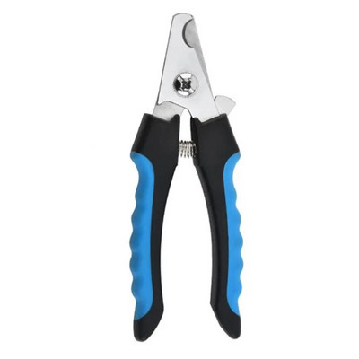 Modes mājdzīvnieku nagu griešanas mašīnas kaķim suņiem kāju pirkstu nagu griezējs nagu griezējs kucēnu kaķēnu kopšanas līdzekļi.