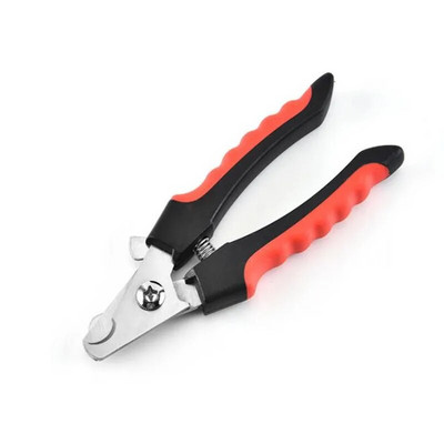 Modes mājdzīvnieku nagu griešanas mašīnas kaķim suņiem kāju pirkstu nagu griezējs nagu griezējs kucēnu kaķēnu kopšanas līdzekļi.