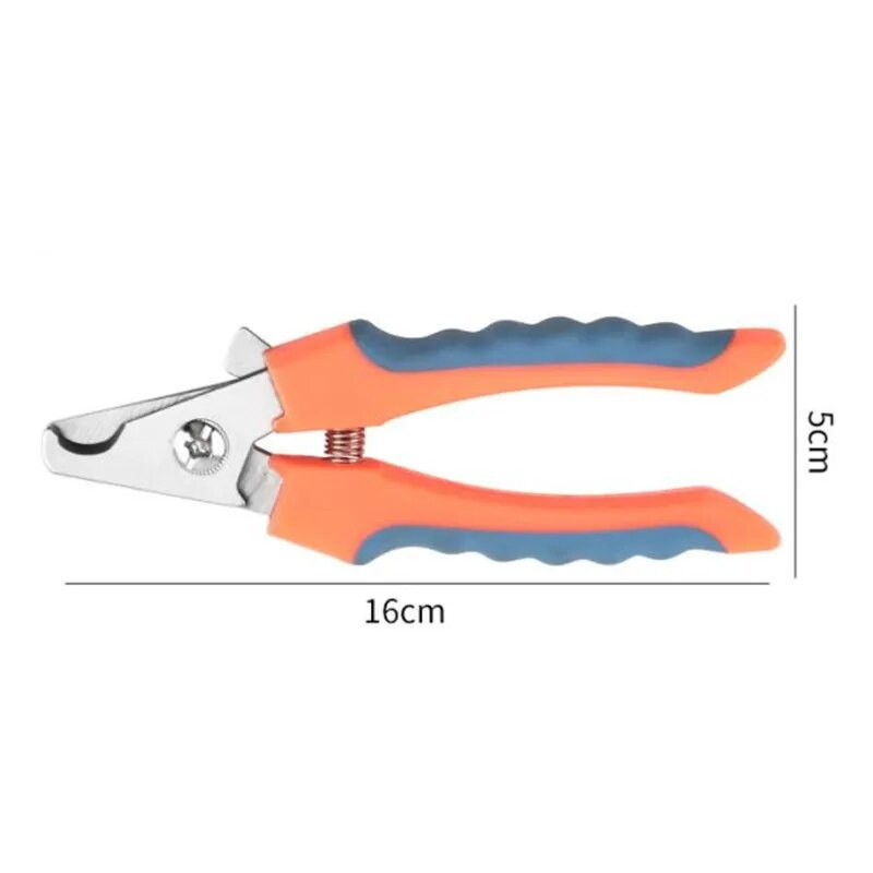 Modes mājdzīvnieku nagu griešanas mašīnas kaķim suņiem kāju pirkstu nagu griezējs nagu griezējs kucēnu kaķēnu kopšanas līdzekļi.