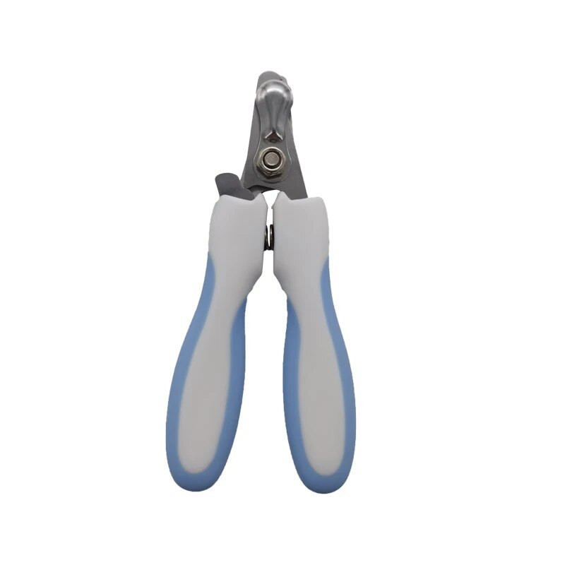 Suņiem un kaķiem Nagu grieznes kopšanai Šķēres Mājdzīvnieku suņu piederumi