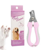 Macskakörömvágó Kölyök Körömvágó Kutyák Körömvágó Kisállatkellékek Kutyáknak Beltéri macskáknak Kölykök Kiscicák Kutyatartozékok