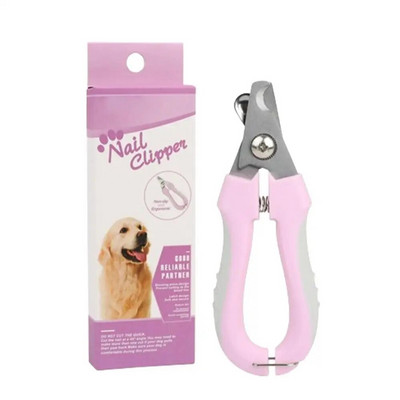 Macskakörömvágó Kölyök Körömvágó Kutyák Körömvágó Kisállatkellékek Kutyáknak Beltéri macskáknak Kölykök Kiscicák Kutyatartozékok