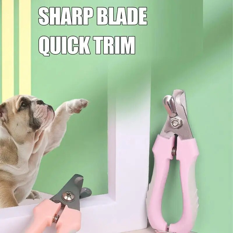Macskakörömvágó Kölyök Körömvágó Kutyák Körömvágó Kisállatkellékek Kutyáknak Beltéri macskáknak Kölykök Kiscicák Kutyatartozékok