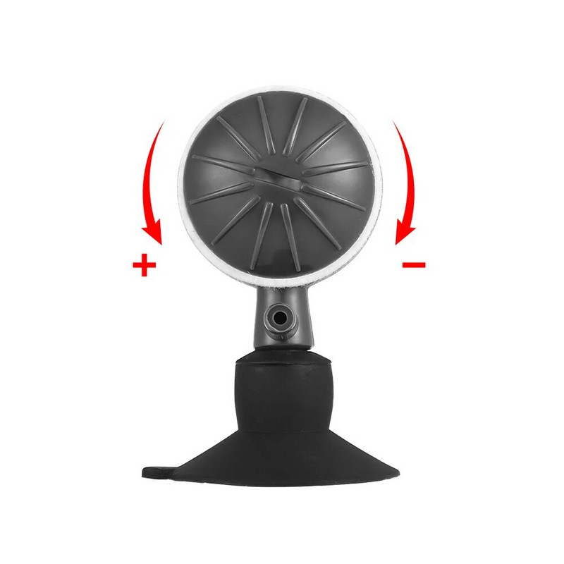 Akvārija gaisa akmens regulējams skābekļa burbulis akmens zivju tvertnes skābekļa sūkņa difuzors skābekļa palielināšanas lodveida gaisa difuzors aerators