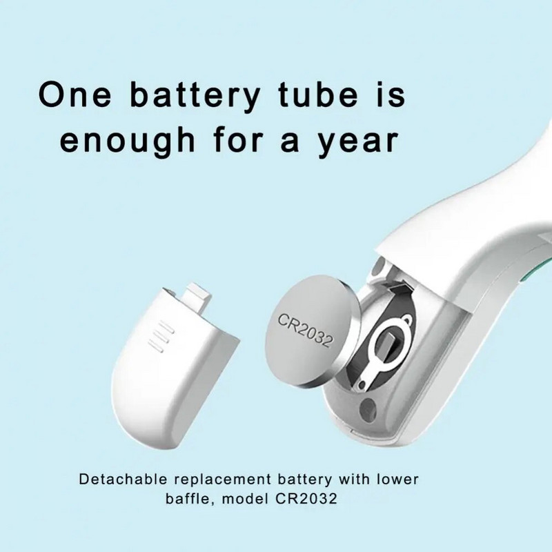 Profesionāls mājdzīvnieku nagu griezējs kaķu suņu griezējs ar Led gaismas šķērēm nagu griezējs Dzīvnieku kopšanas nagu griezējs rīks mājdzīvnieku produkti