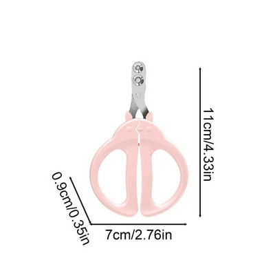 Macska körömvágó macska körömvágó kisállat körömvágó körömvágó macskáknak cica körömvágó kisállat körömvágó kisállatoknak