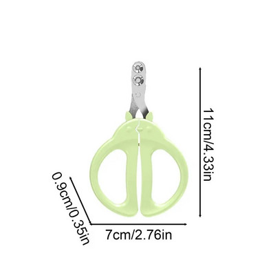 Macska körömvágó macska körömvágó kisállat körömvágó körömvágó macskáknak cica körömvágó kisállat körömvágó kisállatoknak