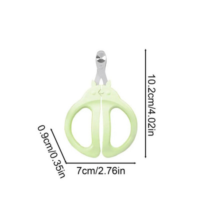 Macska körömvágó macska körömvágó kisállat körömvágó körömvágó macskáknak cica körömvágó kisállat körömvágó kisállatoknak