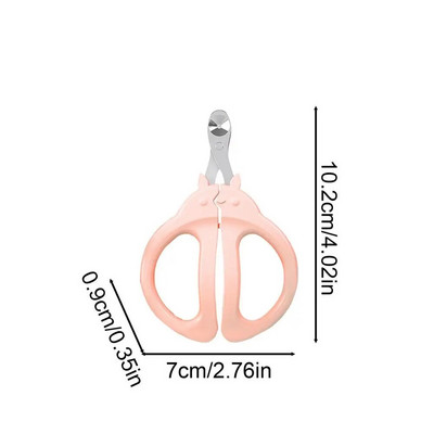 Macska körömvágó macska körömvágó kisállat körömvágó körömvágó macskáknak cica körömvágó kisállat körömvágó kisállatoknak