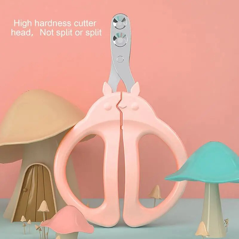 Macska körömvágó macska körömvágó kisállat körömvágó körömvágó macskáknak cica körömvágó kisállat körömvágó kisállatoknak