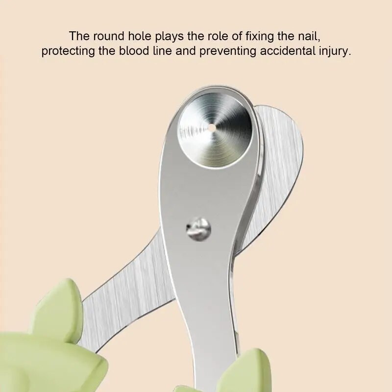 Macska körömvágó macska körömvágó kisállat körömvágó körömvágó macskáknak cica körömvágó kisállat körömvágó kisállatoknak