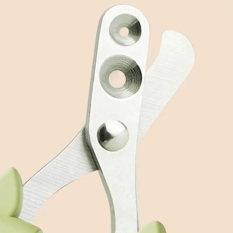 Macska körömvágó macska körömvágó kisállat körömvágó körömvágó macskáknak cica körömvágó kisállat körömvágó kisállatoknak