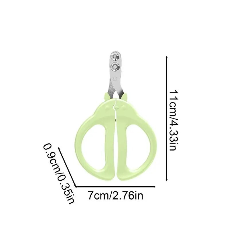 Macska körömvágó macska körömvágó kisállat körömvágó körömvágó macskáknak cica körömvágó kisállat körömvágó kisállatoknak