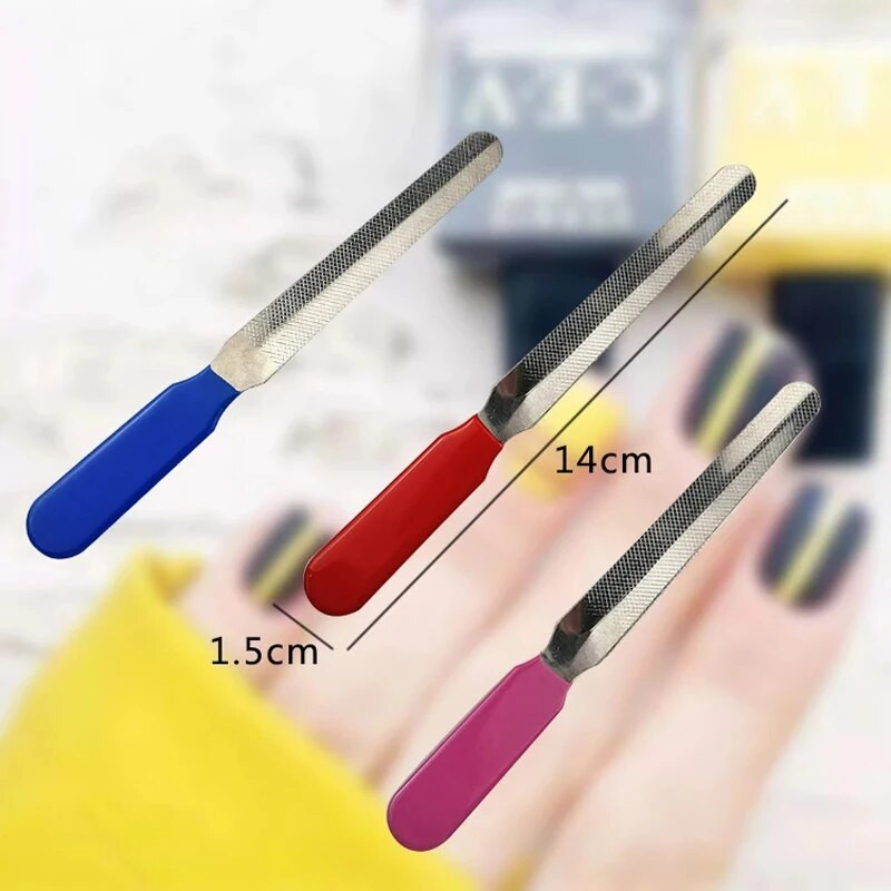 Professzionális kisállat macska kutya körömvágó vágó sarlós rozsdamentes acél ápoló ollóval kisállat karmokhoz kutya kellékek