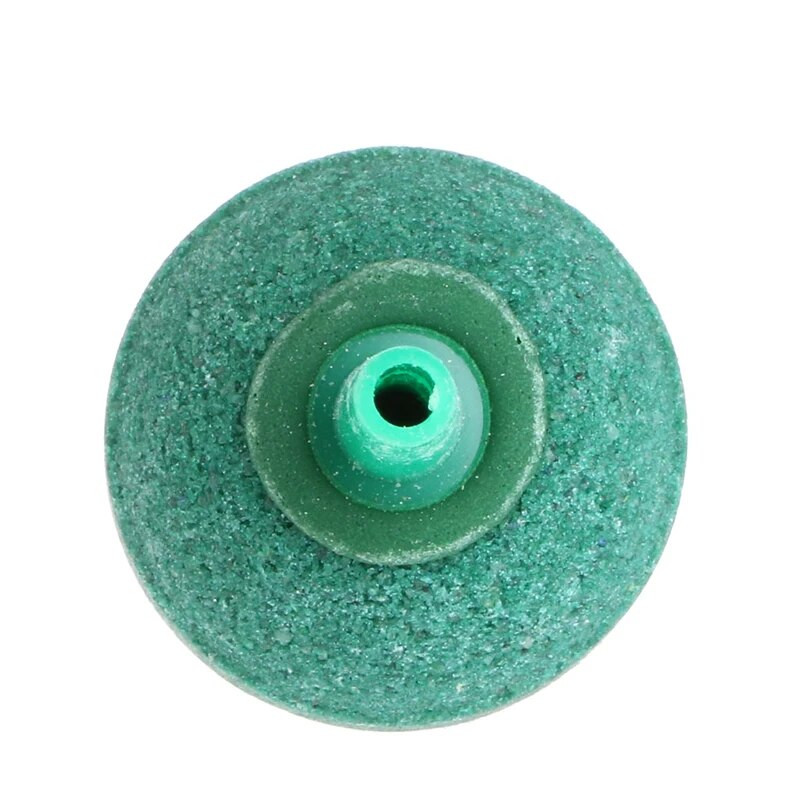 10 vnt / rinkinys akvariumo tvenkinio cilindro burbulinis oro akmuo žuvų bako vėdinimo aeratoriaus difuzorius