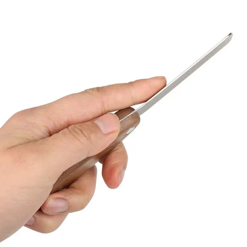 Kisállat körömreszelő kutyakozmetikai felszerelések kisállat körömvágó kiegészítők kis macskakutyákhoz, állatok polírozó reszelő eszköze kölyök mancsok kellékei