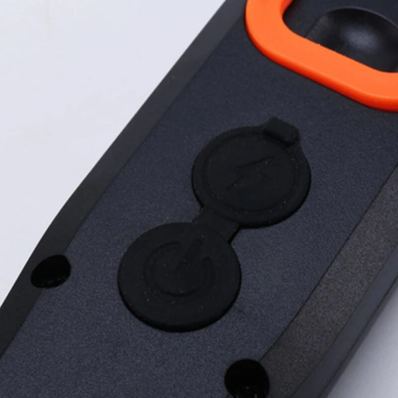 COB LED magnetinė darbo lemputė USB įkraunama nešiojama apžiūros trikčių lemputė, skirta .Automobilių remonto namų avarinei situacijai