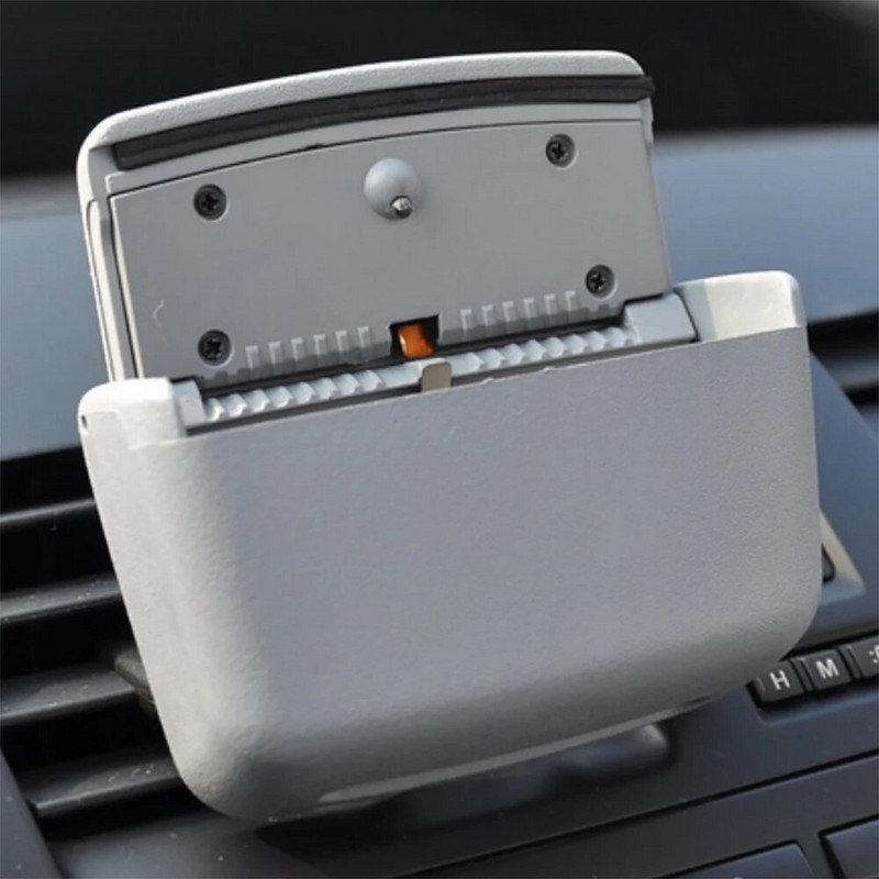 Scrumieră universală pentru mașină cu lumini LED Țigară automată fără fum Tavă de scrumiere portabilă cu capac Articole creative multifuncționale pentru mașini