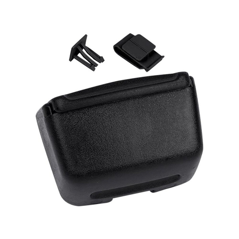 Scrumieră universală pentru mașină cu lumini LED Țigară automată fără fum Tavă de scrumiere portabilă cu capac Articole creative multifuncționale pentru mașini