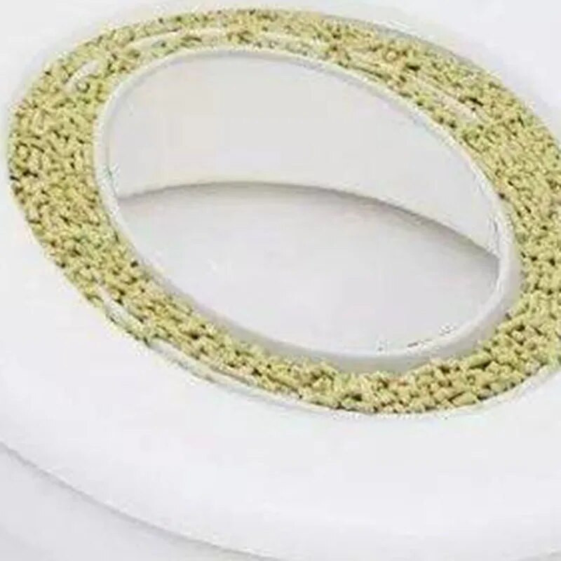 Plastmasas kaķu tualetes apmācības komplekts Atkārtoti lietojams kucēnu kaķu pakaišu paklājiņš Kaķu tualetes trenažieris tualetes mājdzīvnieki Kaķu tīrīšanas līdzeklis