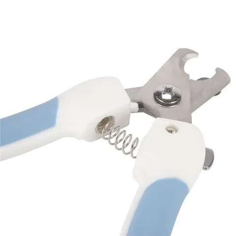 Lemmikloomade hooldamise käärid, koerte ja kasside tarvikud, küünelõikur, lemmikloomatarvikud, loomade trimmerid, küünelõikurid, küünte lõikamine