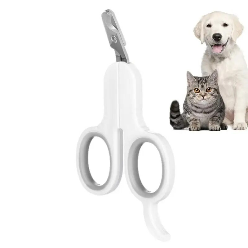Επαγγελματικό νυχοκόπτη για κατοικίδια Νυχοκόπτες για σκύλους γάτα Περιποίηση νυχιών κατοικίδιων ζώων Περιποίηση νυχιών από ανοξείδωτο ατσάλι για σκύλους Προμήθειες για κατοικίδια με χάμστερ