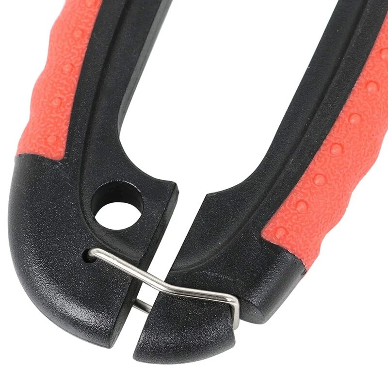 Κουρευτικό νυχιών κατοικίδιων ζώων από ανοξείδωτο χάλυβα για φροντίδα κατοικίδιων σκύλων, γατών, κουνελιών, κουνελιών κ.λπ.