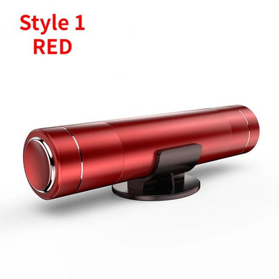 Σφυρί αυτοκινήτου Ασφάλεια Αυτοκινήτου Σφυρί Έκτακτης Ανάγκης Ζώνης Ασφαλείας Κόφτης Μαχαίρι Εργαλείο Αυτοκινήτου Σωζωτικό Σφυρί Διαφυγής Κράμα αλουμινίου