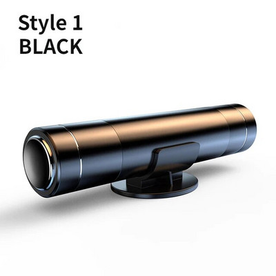 Σφυρί αυτοκινήτου Ασφάλεια Αυτοκινήτου Σφυρί Έκτακτης Ανάγκης Ζώνης Ασφαλείας Κόφτης Μαχαίρι Εργαλείο Αυτοκινήτου Σωζωτικό Σφυρί Διαφυγής Κράμα αλουμινίου