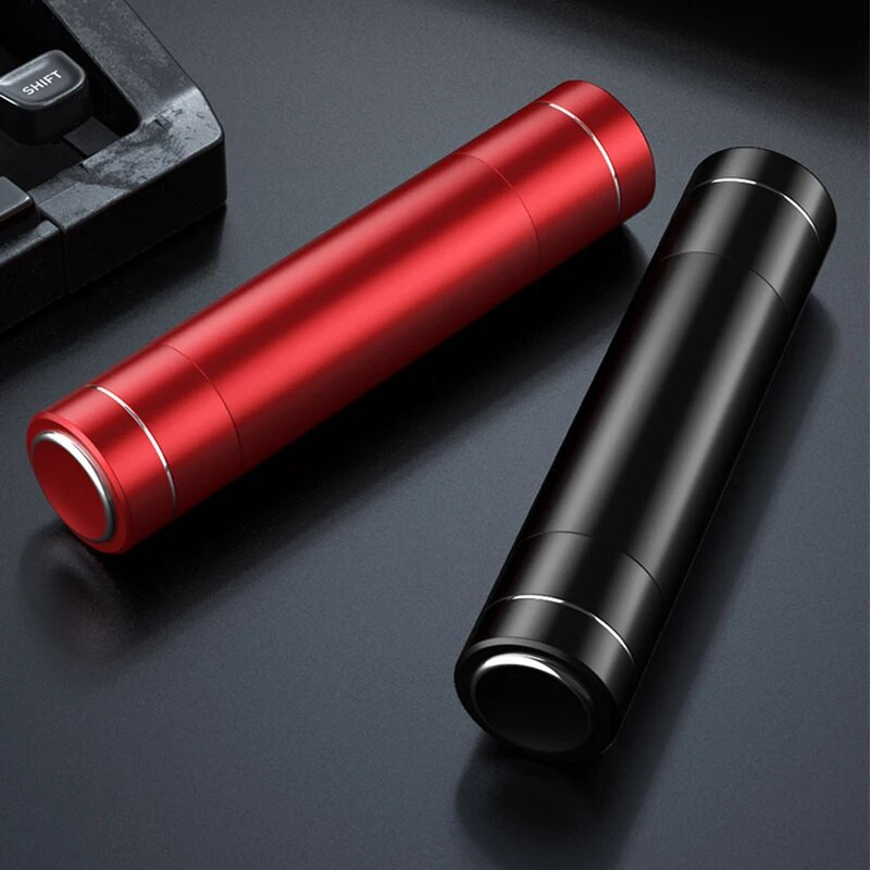 Σφυρί αυτοκινήτου Ασφάλεια Αυτοκινήτου Σφυρί Έκτακτης Ανάγκης Ζώνης Ασφαλείας Κόφτης Μαχαίρι Εργαλείο Αυτοκινήτου Σωζωτικό Σφυρί Διαφυγής Κράμα αλουμινίου