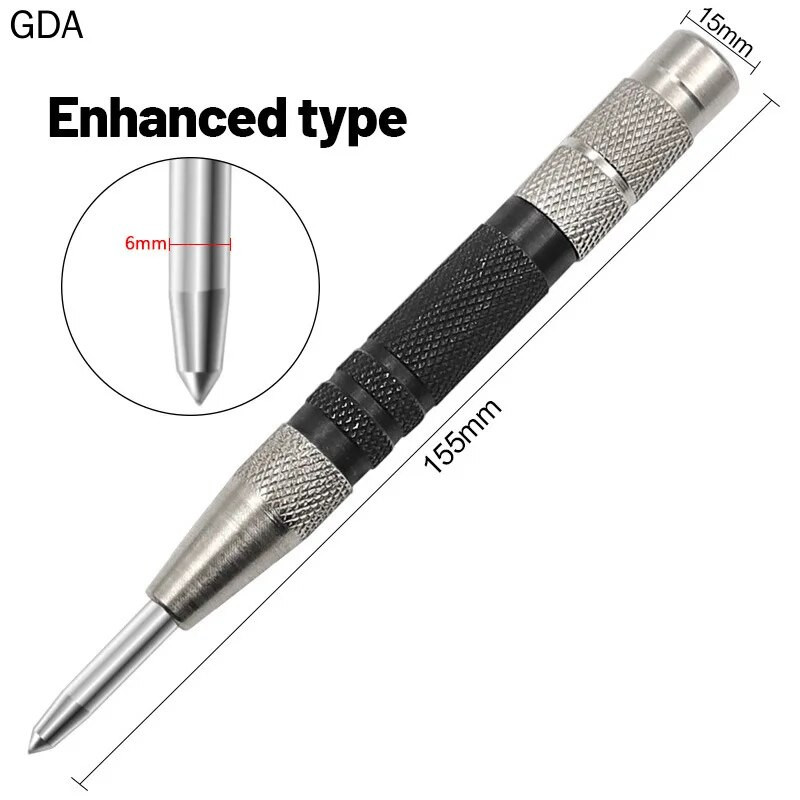 Automašīnas drošības āmurs Automašīnas logu stikla izsitēja siksnas griezēja rīks Automašīnas avārijas drošības evakuācijas āmurs stikla vējstikla izsitējs Dropship