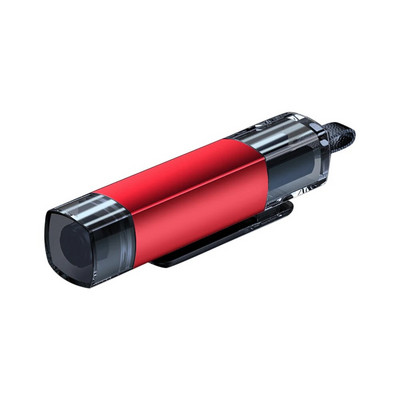 Pārnēsājams mini auto drošības āmurs auto avārijas stikla loga lauzējs dzīvības glābšanas avārijas āmurs automašīnas avārijas āmurs