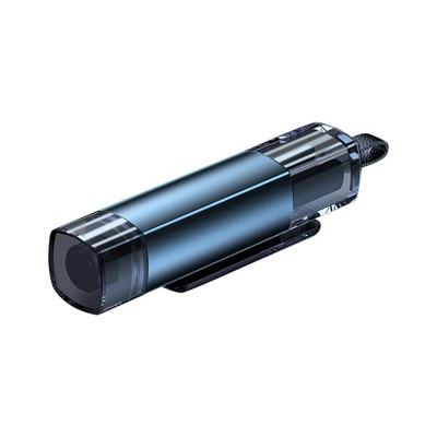 Pārnēsājams mini auto drošības āmurs auto avārijas stikla loga lauzējs dzīvības glābšanas avārijas āmurs automašīnas avārijas āmurs