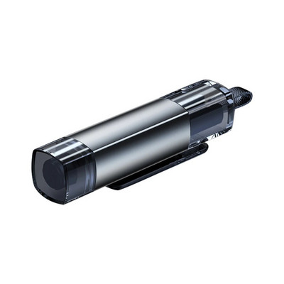 Pārnēsājams mini auto drošības āmurs auto avārijas stikla loga lauzējs dzīvības glābšanas avārijas āmurs automašīnas avārijas āmurs