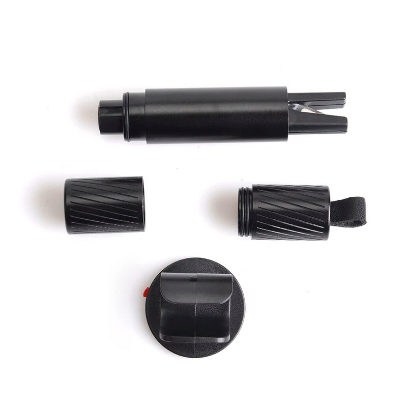 Universāls automašīnas drošības āmurs, automātiskais avārijas stikla loga lauzējs, drošības jostas griezējs dzīvības glābšanas auto avārijas rīks