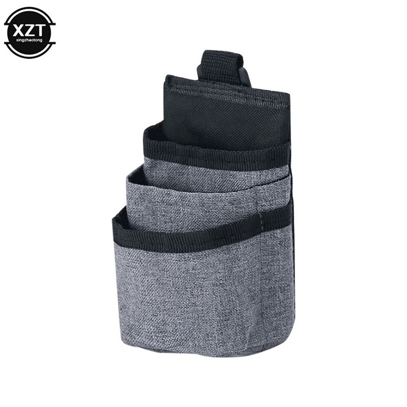 Automašīnas glabāšanas organizatora kaste Oksfordas somas piekarināmais turētājs Izplūdes atvere, glabāšana, sakārtošana automašīnā tālruņa kabatas kabatā soma Automašīnas piederumi