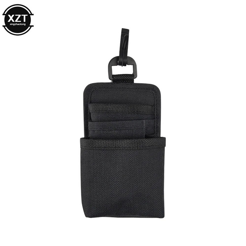 Automašīnas glabāšanas organizatora kaste Oksfordas somas piekarināmais turētājs Izplūdes atvere, glabāšana, sakārtošana automašīnā tālruņa kabatas kabatā soma Automašīnas piederumi