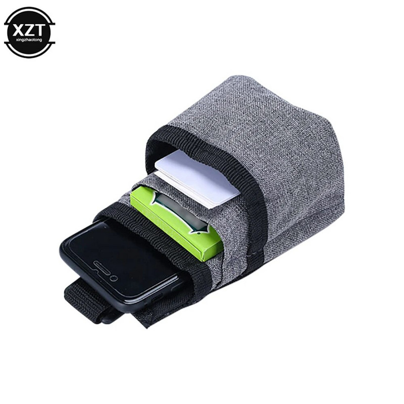 Automašīnas glabāšanas organizatora kaste Oksfordas somas piekarināmais turētājs Izplūdes atvere, glabāšana, sakārtošana automašīnā tālruņa kabatas kabatā soma Automašīnas piederumi