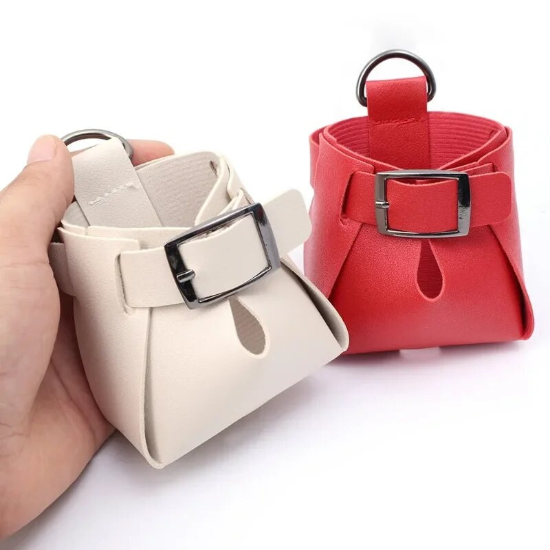 Otvor za zrak u unutrašnjosti automobila Torba za pohranu Viseći višenamjenski kožni nosač za mobilni telefon Automatski izlaz zraka Organizator s prorezom za razmak