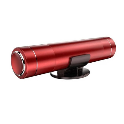 Autós vészhelyzeti készlet Mentőszerszám ablaküveg törő hordozható kulcstartó Biztonsági övvágó Auto biztonsági kalapács Közvetlen értékesítés Nagykereskedelem