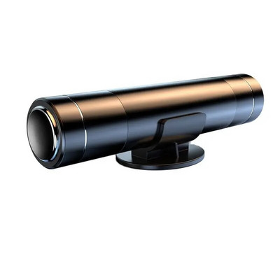 Autós vészhelyzeti készlet Mentőszerszám ablaküveg törő hordozható kulcstartó Biztonsági övvágó Auto biztonsági kalapács Közvetlen értékesítés Nagykereskedelem