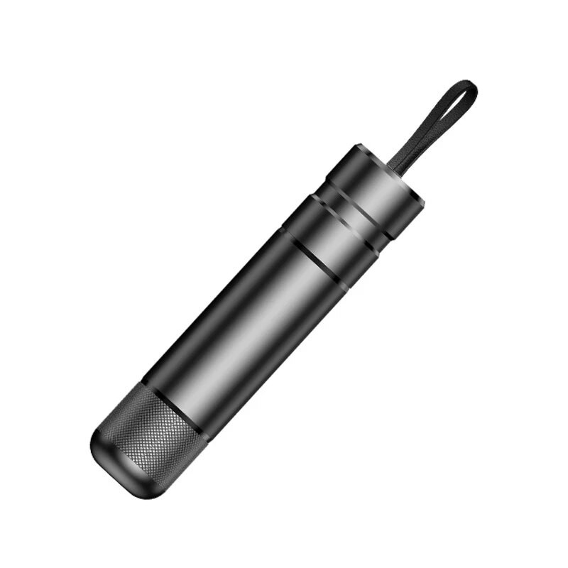 Autós vészhelyzeti készlet Mentőszerszám ablaküveg törő hordozható kulcstartó Biztonsági övvágó Auto biztonsági kalapács Közvetlen értékesítés Nagykereskedelem