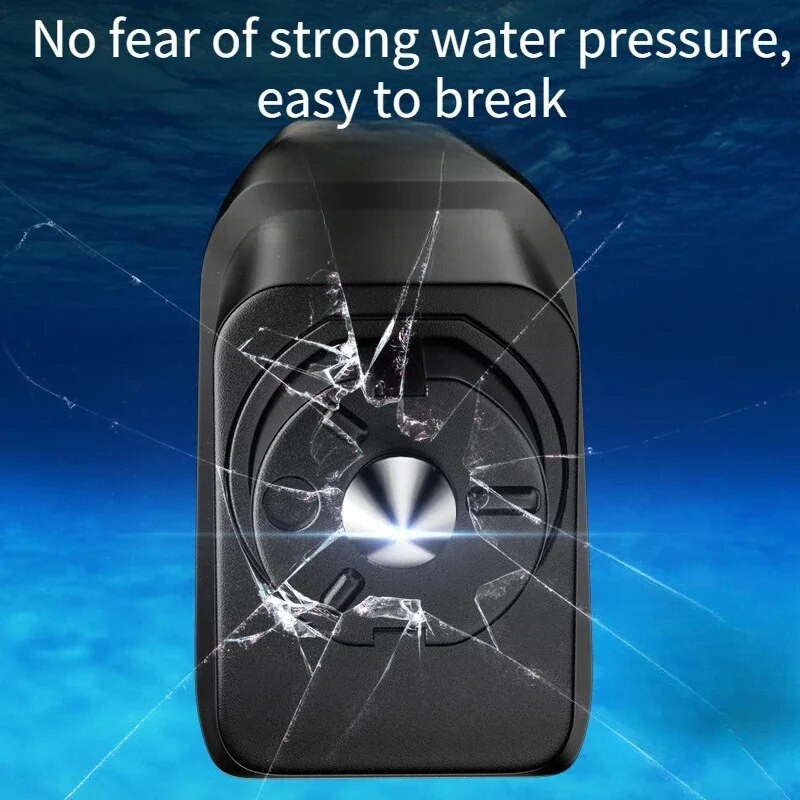 Sigurnosni čekić za auto, hitne slučajeve, razbijač prozora, rezač sigurnosnog pojasa, čekić za bijeg od aluminijske legure za spašavanje života