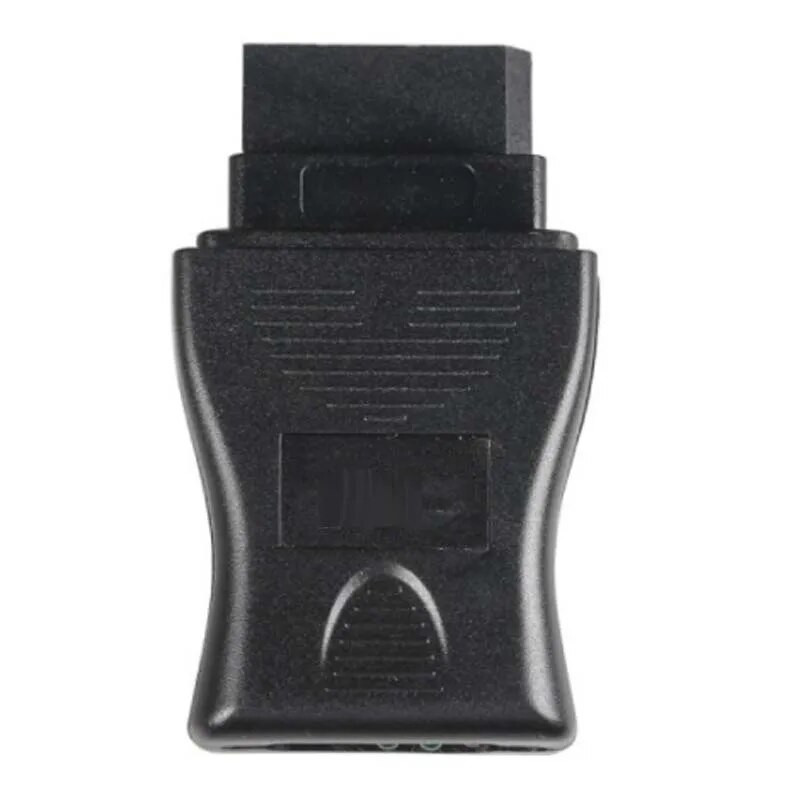 FTDI čip NS 14-pinsko USB sučelje za Nissan 14-pinski Cnsult OBD dijagnostički skener za žičare OBD2 Povežite se s računalom putem RS232 USB kabela