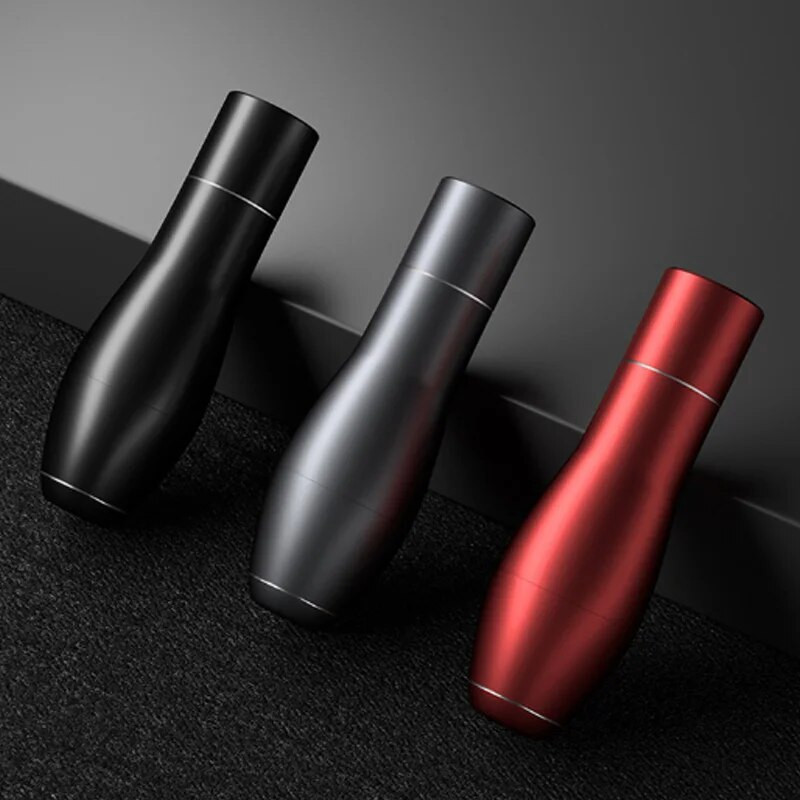 Višenamjenski 2 u 1 čekić za spašavanje automobila Čekić za bijeg u nuždi Staklo automobila Razbijeni prozor Rezač sigurnosnog pojasa Auto pribor