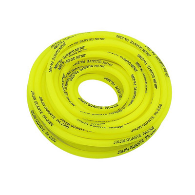 1 méteres motorkerékpár üzemanyagszűrő motorkerékpár szennyeződés tömlővezeték benzincső tüzelőanyag gázolaj cső Cafe Racer univerzális ingyenes szállítás