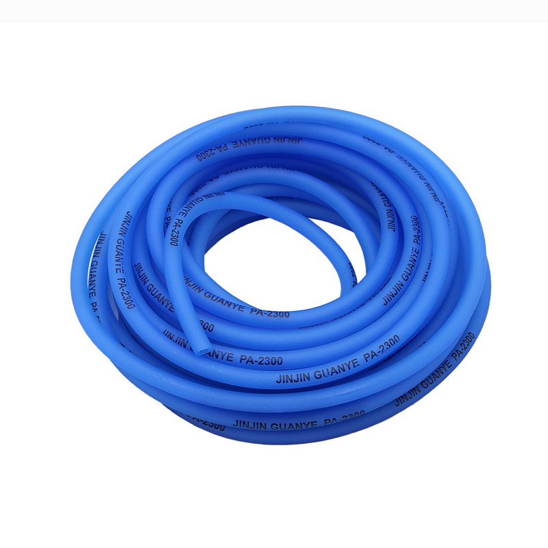 1 méteres motorkerékpár üzemanyagszűrő motorkerékpár szennyeződés tömlővezeték benzincső tüzelőanyag gázolaj cső Cafe Racer univerzális ingyenes szállítás